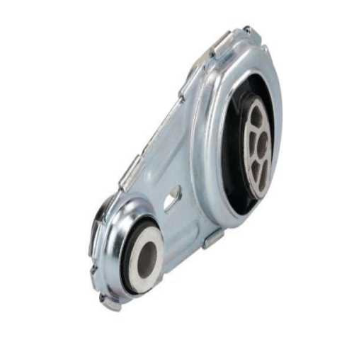 MEGANE III FLUENCE MOTOR TAKOZU 1.5 DCI Ürün Görseli